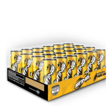 Load image into Gallery viewer, Sting Energy Drink 250ml Can (Pack of 24) – Only $31.50