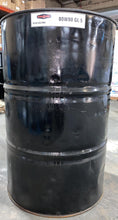 Load image into Gallery viewer, Buy 55STF80W90 Starfire 80W90 GL-5  Wholesale | 55 Gallon Drum
