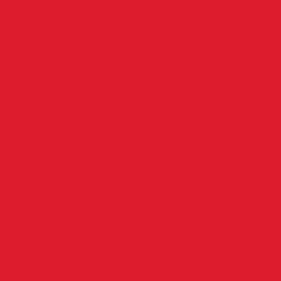 Dupli-Color Engine Enamel with Ceramic, Gloss Red Spray Paint, 12 oz - DE1653