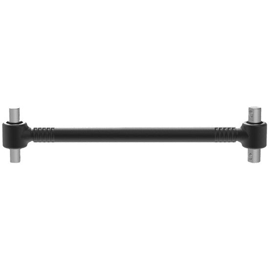Torque Rod - 24.210 in Center to Center
