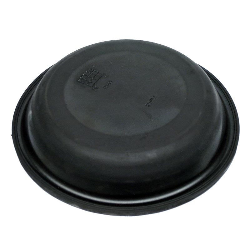 Air Brake Chamber Diaphragm - Type 24