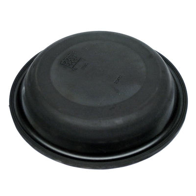 Air Brake Chamber Diaphragm - Type 24