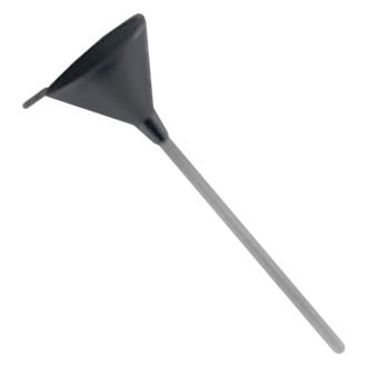 Hopkins FloTool Transmission Funnel with Spout - 06064