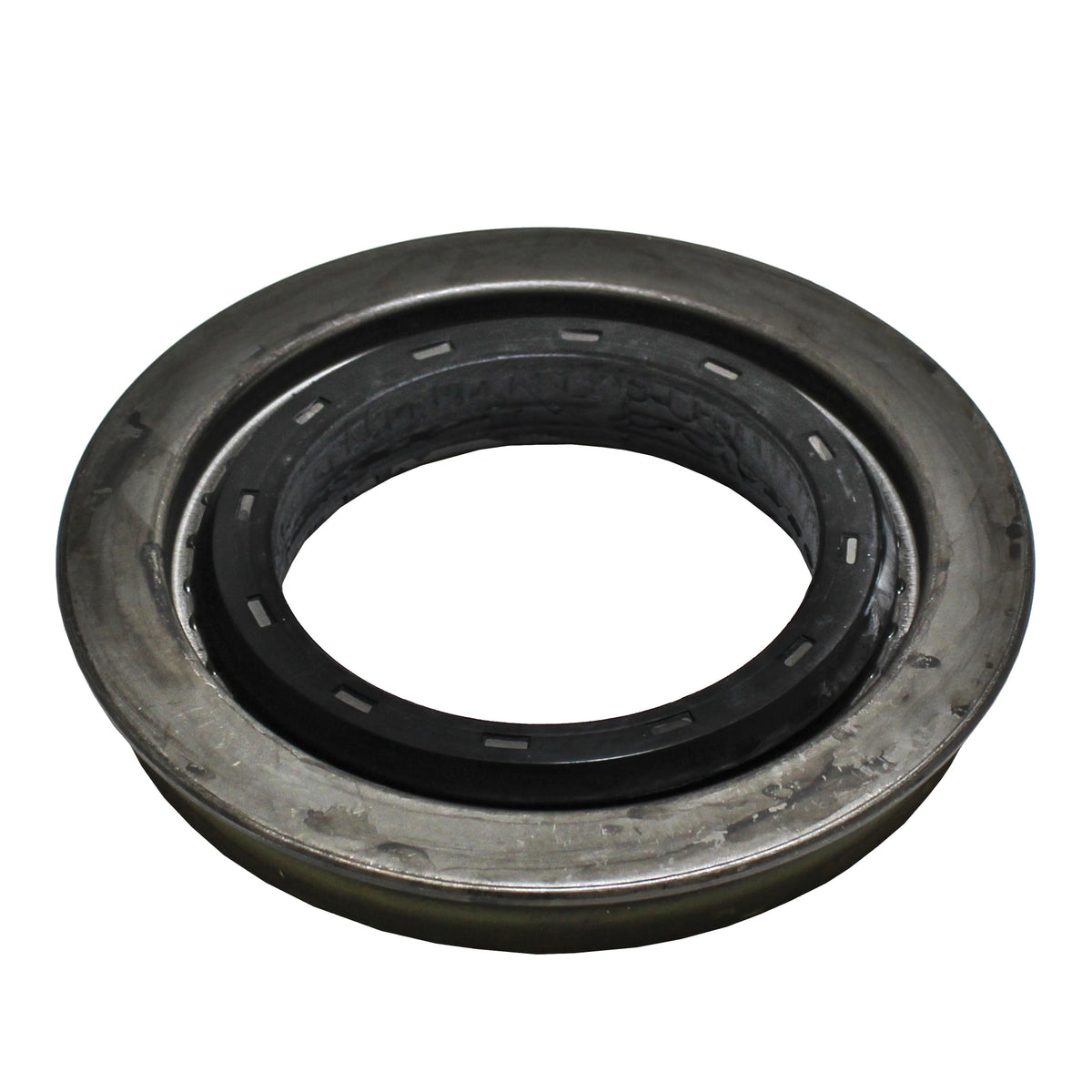 Seal 100263