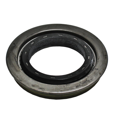 Seal 100263