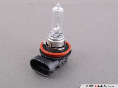 Heliolite H9 Light Bulb