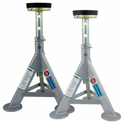 Jack Stand