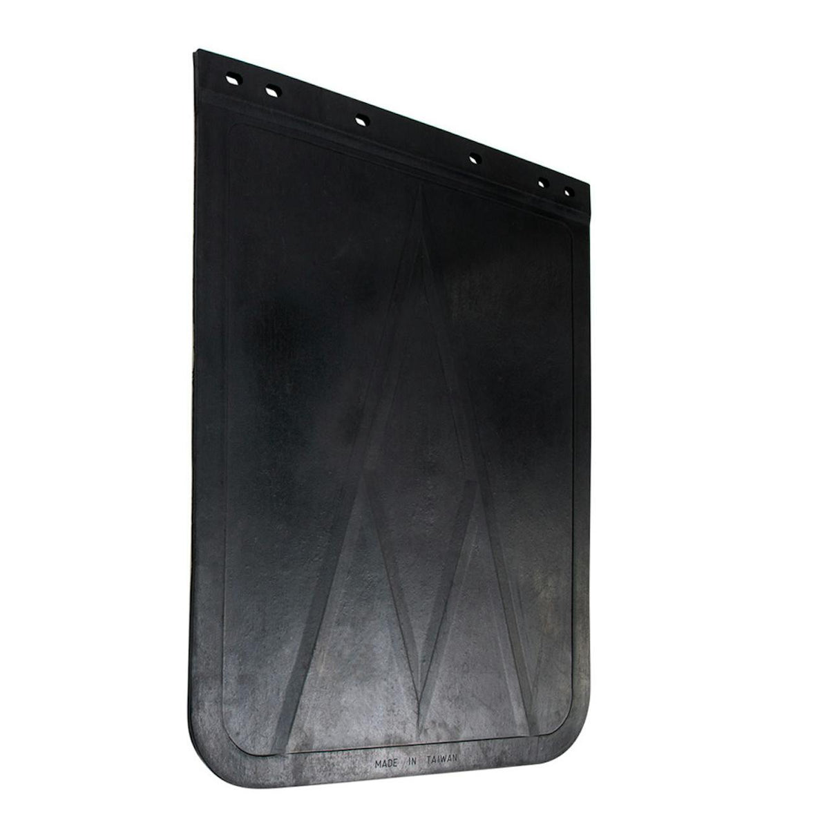 Truck Mud Flap 24 x 30 in (M9)
