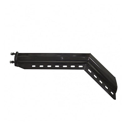 Mud Flap Bracket #10650
