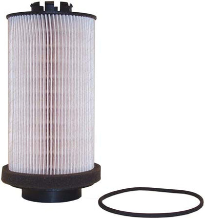 Luber-finer L8994F Fuel Filter