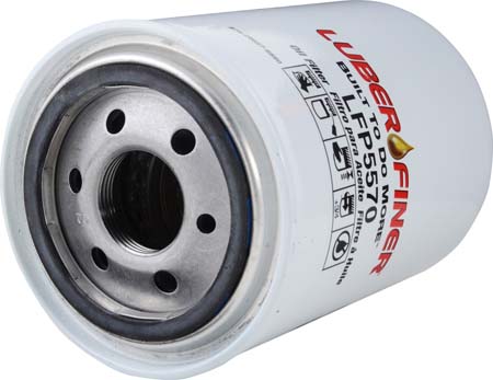 Luber-finer LFP5570 Oil Filter