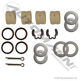 Automann 110.2001 Camshaft Repair Kit