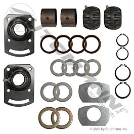 Automann 110.2010 Camshaft Repair Kit Dana Xtra-Lite II