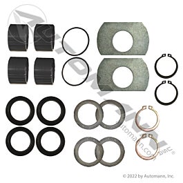 Automann 110.2201 Camshaft Repair Kit