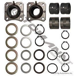 Automann 110.2204 Camshaft Repair Kit Meritor