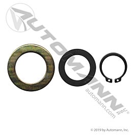 Automann 110.2236 Camshaft Retainer Kit