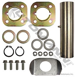 Automann 110.2505 Camshaft Repair Kit INTRAAX HXS Type