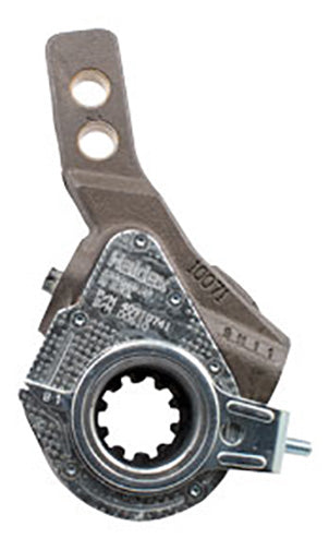 Meritor R801042 Automatic Slack Adjuster - 1-1/2 in 10 Spline, 6 in Arm
