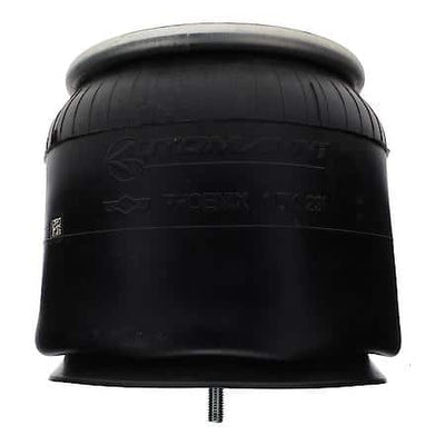 Automann Air Spring Rolling Lobe - AB1DK23I-9069