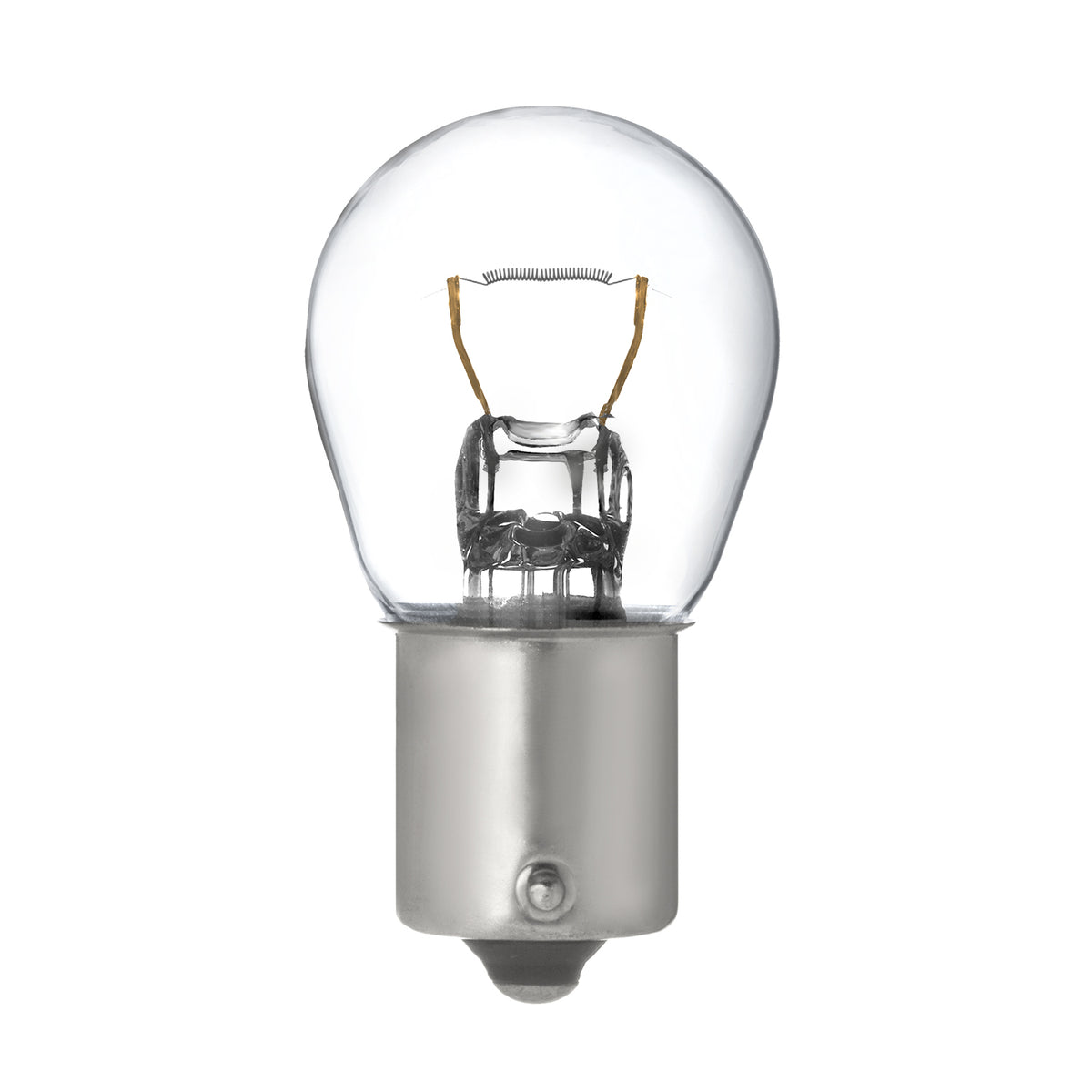 1156 Heliolite Bulb 10PCS/BOX