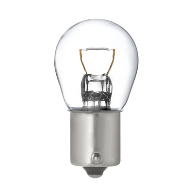 1156 Heliolite Bulb 10PCS/BOX