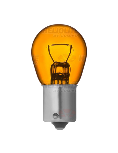 1156NA Heliolite Bulb 10PCS/BOX