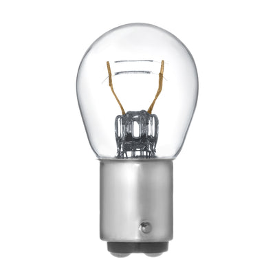1157 Heliolite Bulb 10PCS/BOX