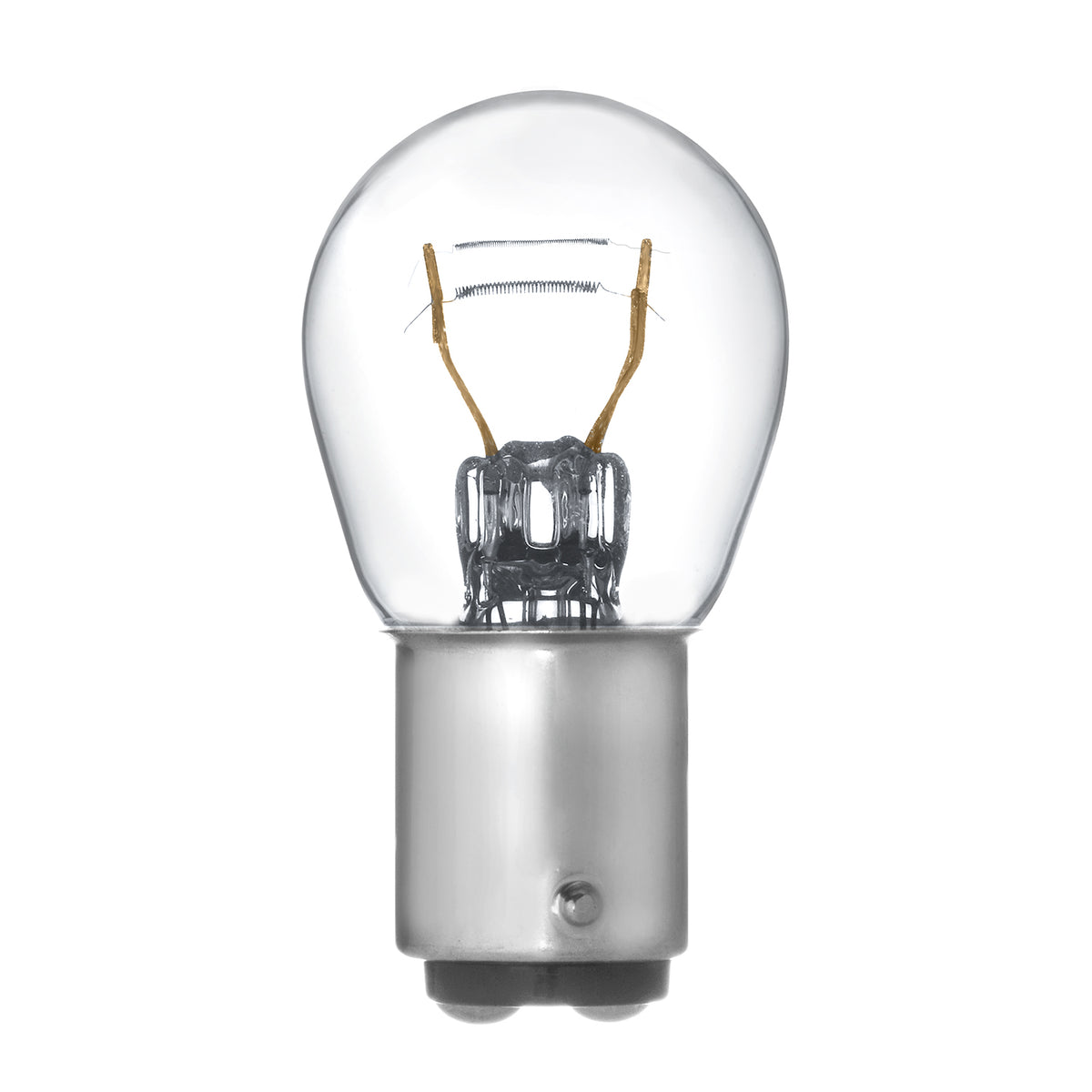 1157NA Heliolite Bulb 10PCS/BOX