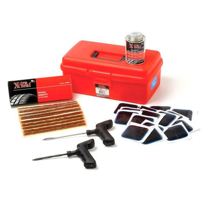 Xtra Seal Tire Repair Product