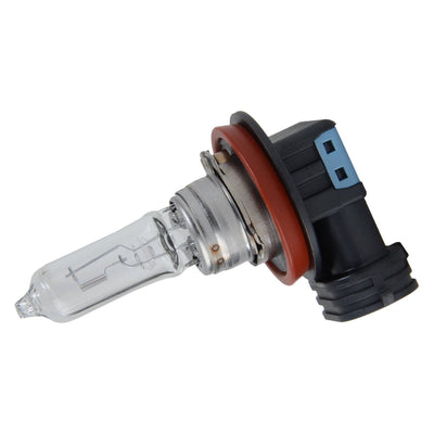 Philips H9 Standard Halogen Headlight Bulb 12V 65W - 12361B1