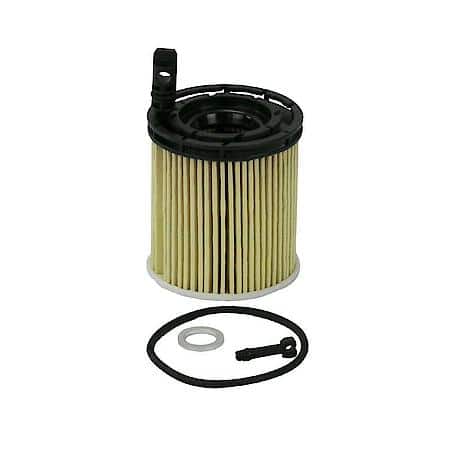 Purolator PurolatorONE PL11520 Oil Filter