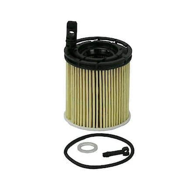 Purolator PurolatorONE PL11520 Oil Filter