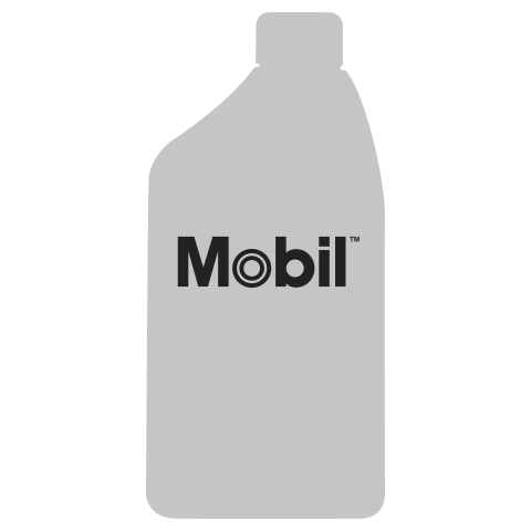 Mobil Special 10W-30 Motor Oil - Case of 6 x 1 Qt (124351)