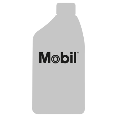 Mobil Special 10W-30 Motor Oil - Case of 6 x 1 Qt (124351)
