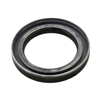 National Oil Bath Wheel Hub Seal, 38 Series (Teflon) - Rear/Drive Axle 380023A