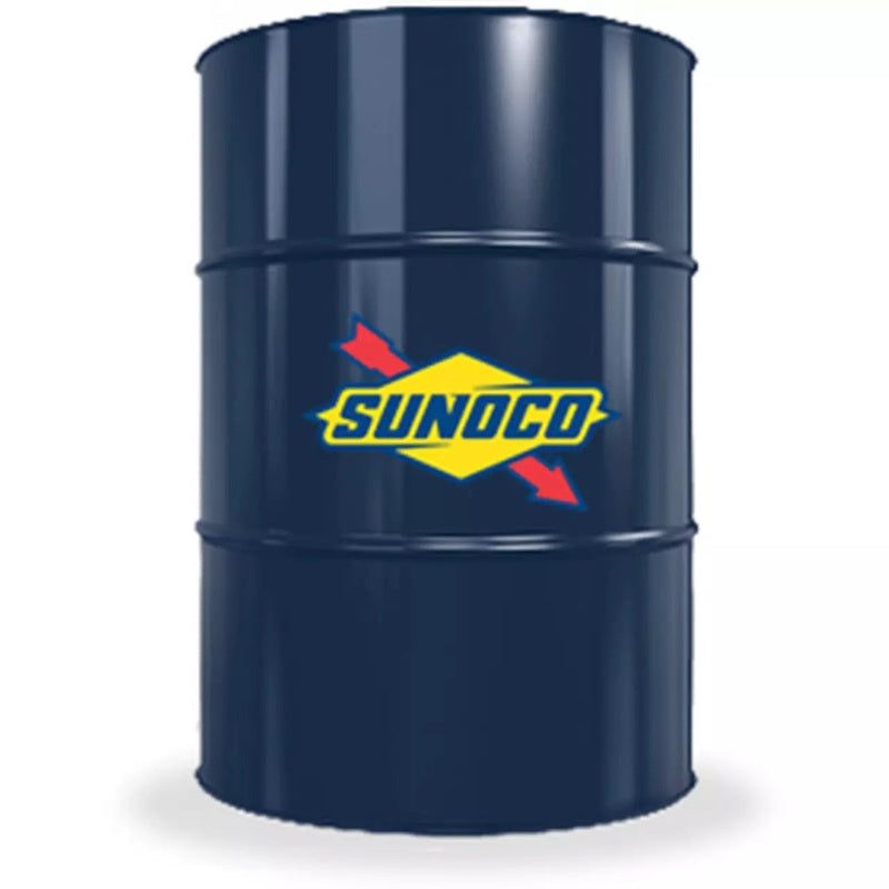 Sunoco 15W-40 Motor Oil - 55 Gallon Drum
