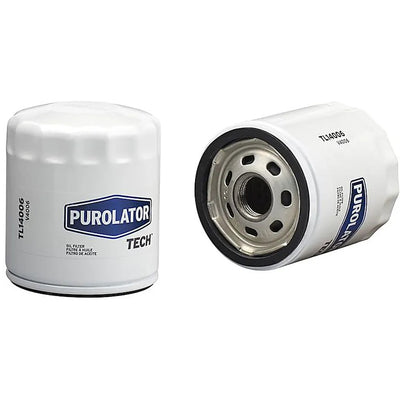 Purolator Filter 4006 - Case of 12