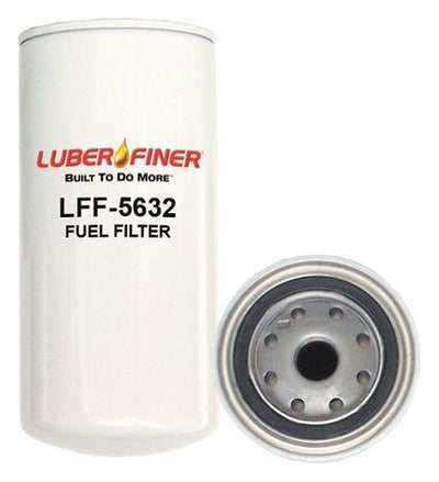 Luber-finer LFF5632 Spin-On Fuel Filter - M20 x 1.5