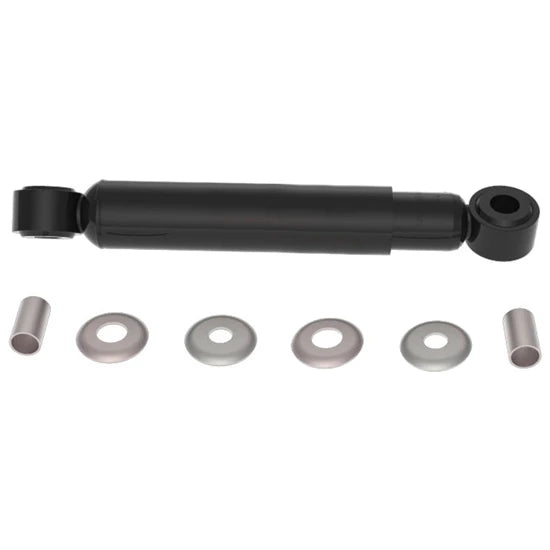 Gabriel Shock Absorber - 83141
