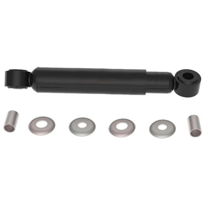 Gabriel Shock Absorber - 83141