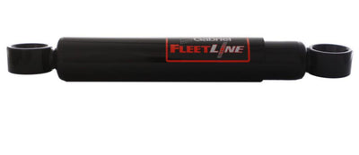 Gabriel FleetLine 85001 Shock Absorber - 26.3 in Ext / 16.39 in Comp