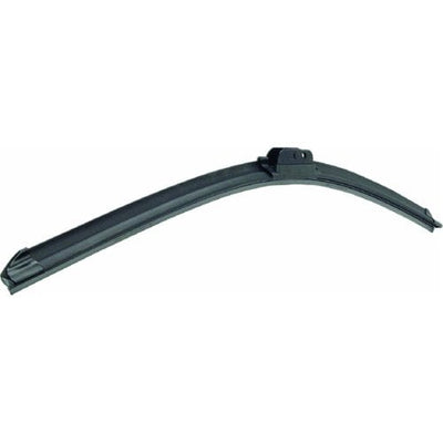 ANCO Profile Beam Wiper Blade - 24 in - A24M