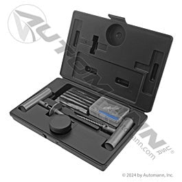Automann 159.TRK42 Tire Repair Kit