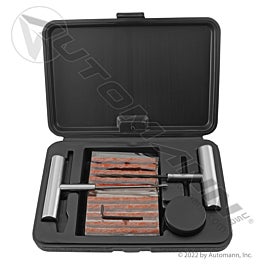 Automann 159.TRK45 Tire Repair Kit