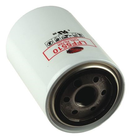 Luber-finer LFF5510 Spin-On Fuel Filter