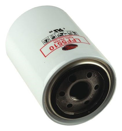 Luber-finer LFF5510 Spin-On Fuel Filter