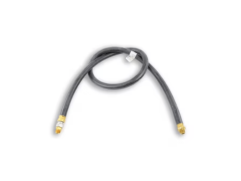 Air Brake Hose - 60 in