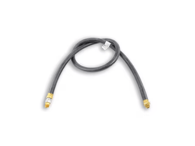 Air Brake Hose - 60 in