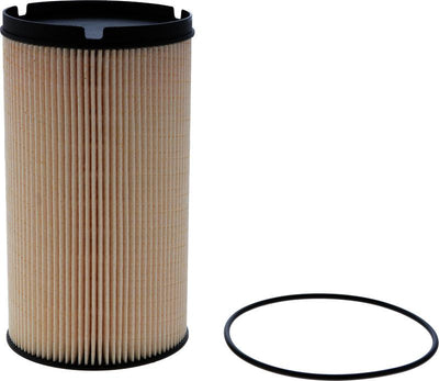 Luber-finer L5111F Fuel Filter Element