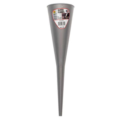 Midwest Can Company 18 in Super Funnel - 3600